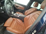  Mercedes  GLC-Klasse MERCEDES-BENZ GLC Coupe 5p Coupé GLC 350e Fascination 4Matic #7