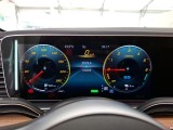  Mercedes  GLE-Klasse MERCEDES-BENZ GLE / 2020 / 5P / SUV GLE 350 de 4MATIC AMG Line #6