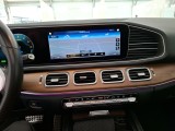  Mercedes  GLE-Klasse MERCEDES-BENZ GLE / 2020 / 5P / SUV GLE 350 de 4MATIC AMG Line #7