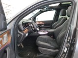  Mercedes  GLE-Klasse MERCEDES-BENZ GLE / 2020 / 5P / SUV GLE 350 de 4MATIC AMG Line #8