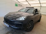  Porsche  Cayenne  E-Hybrid 3.0 460CV BVA8 E6 