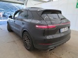  Porsche  Cayenne  E-Hybrid 3.0 460CV BVA8 E6 #2