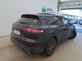  Porsche  Cayenne  E-Hybrid 3.0 460CV BVA8 E6 #3