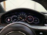  Porsche  Cayenne  E-Hybrid 3.0 460CV BVA8 E6 #6