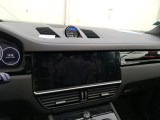  Porsche  Cayenne  E-Hybrid 3.0 460CV BVA8 E6 #7