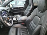  Porsche  Cayenne  E-Hybrid 3.0 460CV BVA8 E6 #8