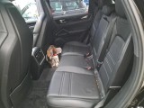  Porsche  Cayenne  E-Hybrid 3.0 460CV BVA8 E6 #9