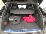  Porsche  Cayenne  E-Hybrid 3.0 460CV BVA8 E6 #10