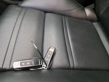  Porsche  Cayenne  E-Hybrid 3.0 460CV BVA8 E6 #13