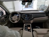  Volvo  XC90 VOLVO  / 2019 / 5P / SUV Recharge T8 AWD GT 8 Inscription Luxe #5