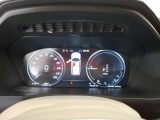  Volvo  XC90 VOLVO  / 2019 / 5P / SUV Recharge T8 AWD GT 8 Inscription Luxe #6