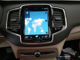  Volvo  XC90 VOLVO  / 2019 / 5P / SUV Recharge T8 AWD GT 8 Inscription Luxe #7