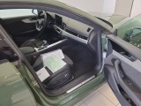  Audi  A5 Sportback A5  Sportback (F5F)(2019) A5 Sp.50TDI 210 S line qua. AT #4