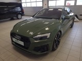  Audi  A5 Sportback A5  Sportback (F5F)(2019) A5 Sp.50TDI 210 S line qua. AT 