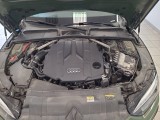  Audi  A5 Sportback A5  Sportback (F5F)(2019) A5 Sp.50TDI 210 S line qua. AT #5