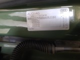  Audi  A5 Sportback A5  Sportback (F5F)(2019) A5 Sp.50TDI 210 S line qua. AT #6