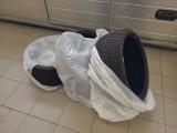  Audi  A5 Sportback A5  Sportback (F5F)(2019) A5 Sp.50TDI 210 S line qua. AT #11