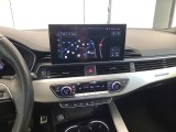  Audi  A5 Sportback A5  Sportback (F5F)(2019) A5 Sp.50TDI 210 S line qua. AT #10