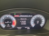  Audi  A5 Sportback A5  Sportback (F5F)(2019) A5 Sp.50TDI 210 S line qua. AT #9
