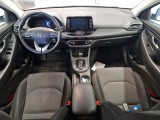  Hyundai  i30   cw (PD)(2017->)  Kom.1.6CRDI 85 FAMILY AT #3