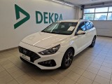  Hyundai  i30   cw (PD)(2017->)  Kom.1.6CRDI 85 FAMILY AT 