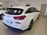 Hyundai  i30   cw (PD)(2017->)  Kom.1.6CRDI 85 FAMILY AT #2