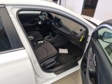  Hyundai  i30   cw (PD)(2017->)  Kom.1.6CRDI 85 FAMILY AT #4