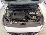  Hyundai  i30   cw (PD)(2017->)  Kom.1.6CRDI 85 FAMILY AT #5