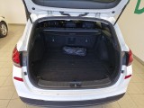  Hyundai  i30   cw (PD)(2017->)  Kom.1.6CRDI 85 FAMILY AT #7