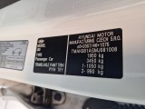  Hyundai  i30   cw (PD)(2017->)  Kom.1.6CRDI 85 FAMILY AT #6