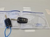  Hyundai  i30   cw (PD)(2017->)  Kom.1.6CRDI 85 FAMILY AT #8