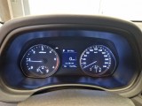  Hyundai  i30   cw (PD)(2017->)  Kom.1.6CRDI 85 FAMILY AT #9