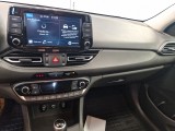  Hyundai  i30   cw (PD)(2017->)  Kom.1.6CRDI 85 FAMILY AT #10