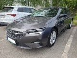  Opel  Insignia  Grand Sport  (2017) Insig.GS 2,0D 128 Elegance AT 
