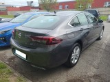  Opel  Insignia  Grand Sport  (2017) Insig.GS 2,0D 128 Elegance AT #2