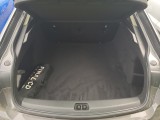  Opel  Insignia  Grand Sport  (2017) Insig.GS 2,0D 128 Elegance AT #7