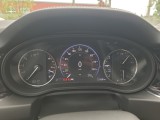  Opel  Insignia  Grand Sport  (2017) Insig.GS 2,0D 128 Elegance AT #9