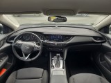  Opel  Insignia  Grand Sport  (2017) Insig.GS 2,0D 128 Elegance AT #3