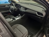 Opel  Insignia  Grand Sport  (2017) Insig.GS 2,0D 128 Elegance AT #4