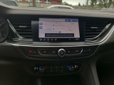  Opel  Insignia  Grand Sport  (2017) Insig.GS 2,0D 128 Elegance AT #10