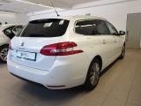  Peugeot  308  II SW (2013)  SW 1.5HDi 130 Allure P. AT #2
