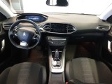  Peugeot  308  II SW (2013)  SW 1.5HDi 130 Allure P. AT #3