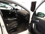  Peugeot  308  II SW (2013)  SW 1.5HDi 130 Allure P. AT #4
