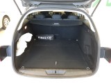 Peugeot  308  II SW (2013)  SW 1.5HDi 130 Allure P. AT #7