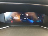  Peugeot  308  II SW (2013)  SW 1.5HDi 130 Allure P. AT #9