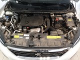  Peugeot  308  II SW (2013)  SW 1.5HDi 130 Allure P. AT #5