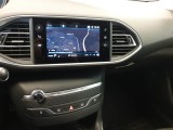  Peugeot  308  II SW (2013)  SW 1.5HDi 130 Allure P. AT #10