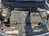  Skoda  Karoq  (NU)(2017->) - #5