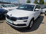  Skoda  Karoq  (NU)(2017->) - 
