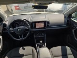  Skoda  Karoq  (NU)(2017->) - #3